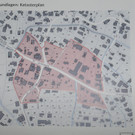 ZentrumsplanungKoblach106.JPG
