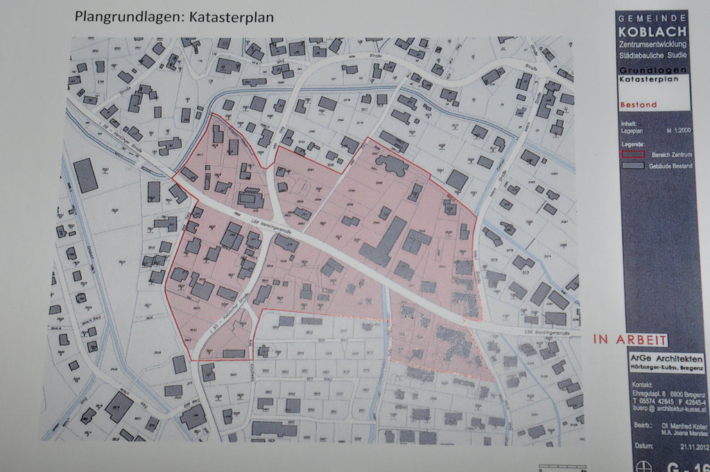 ZentrumsplanungKoblach106.JPG