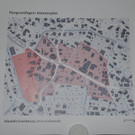 ZentrumsplanungKoblach109.JPG