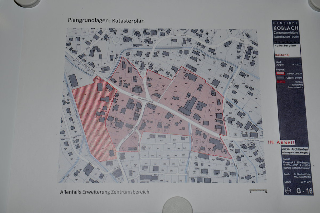 ZentrumsplanungKoblach109.JPG