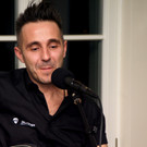 DSC00186_JPG-1354401006