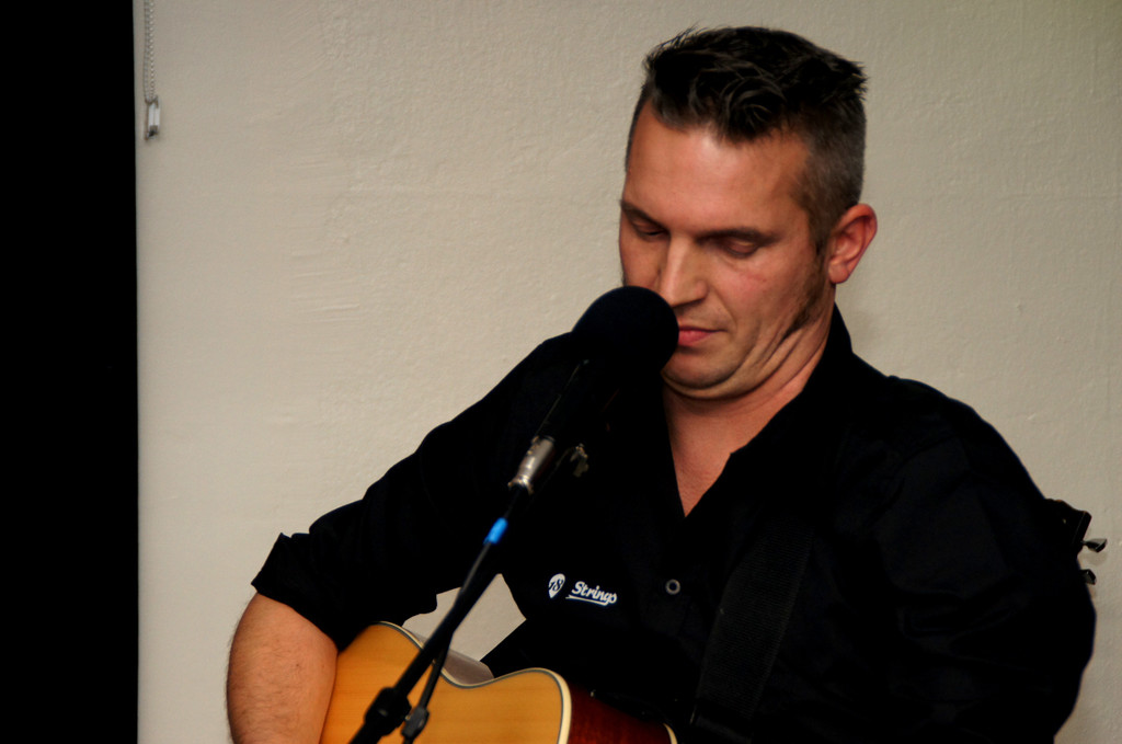 DSC00187_JPG-1354401025