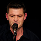 DSC00188_JPG-1354401035