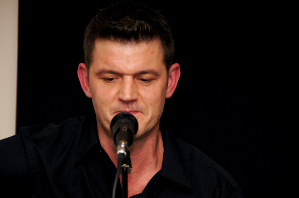 DSC00188_JPG-1354401035