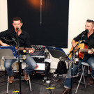 DSC00189_JPG-1354401055