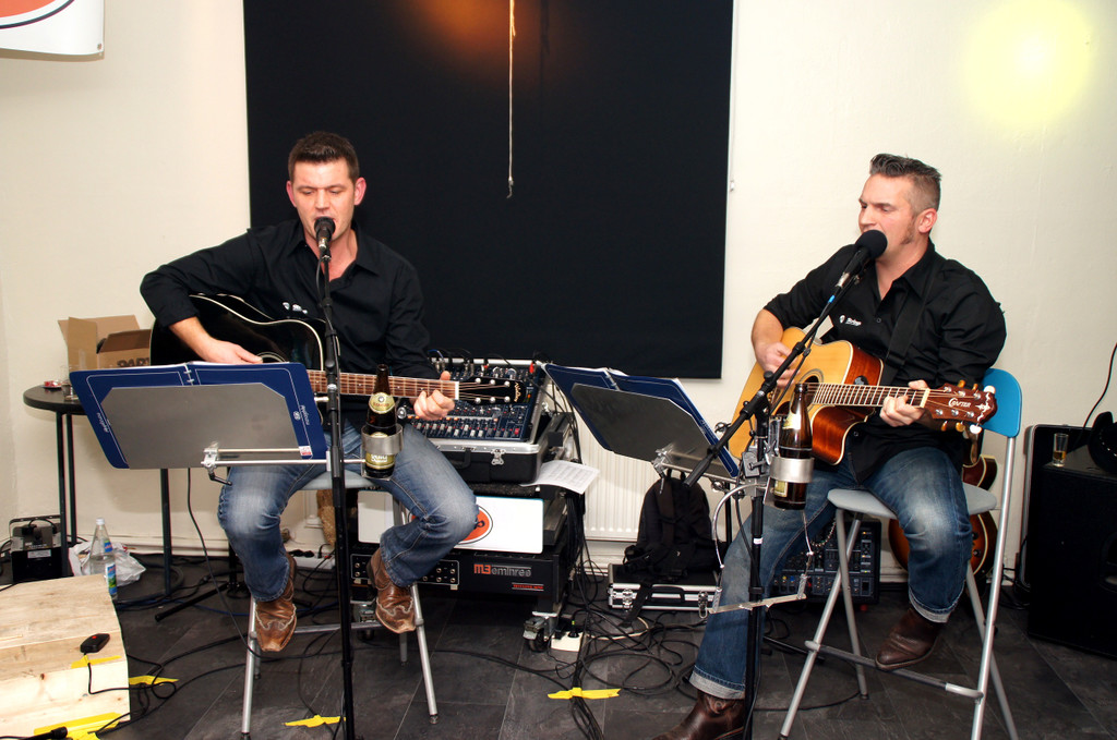 DSC00189_JPG-1354401055