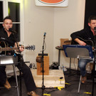 DSC00190_JPG-1354401072