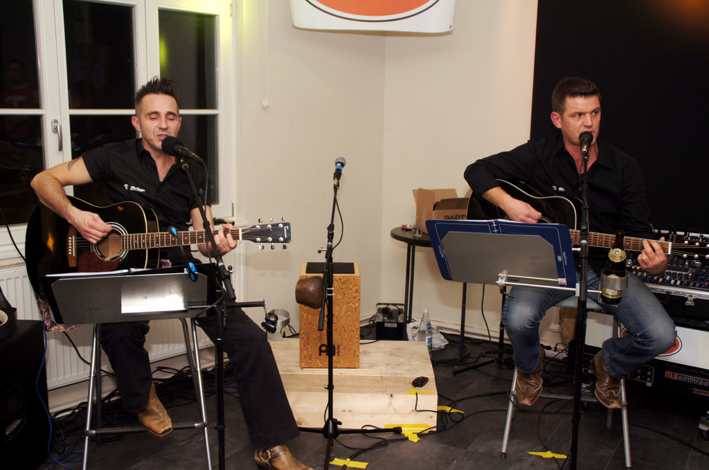 DSC00190_JPG-1354401072