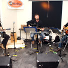 DSC00191_JPG-1354401090