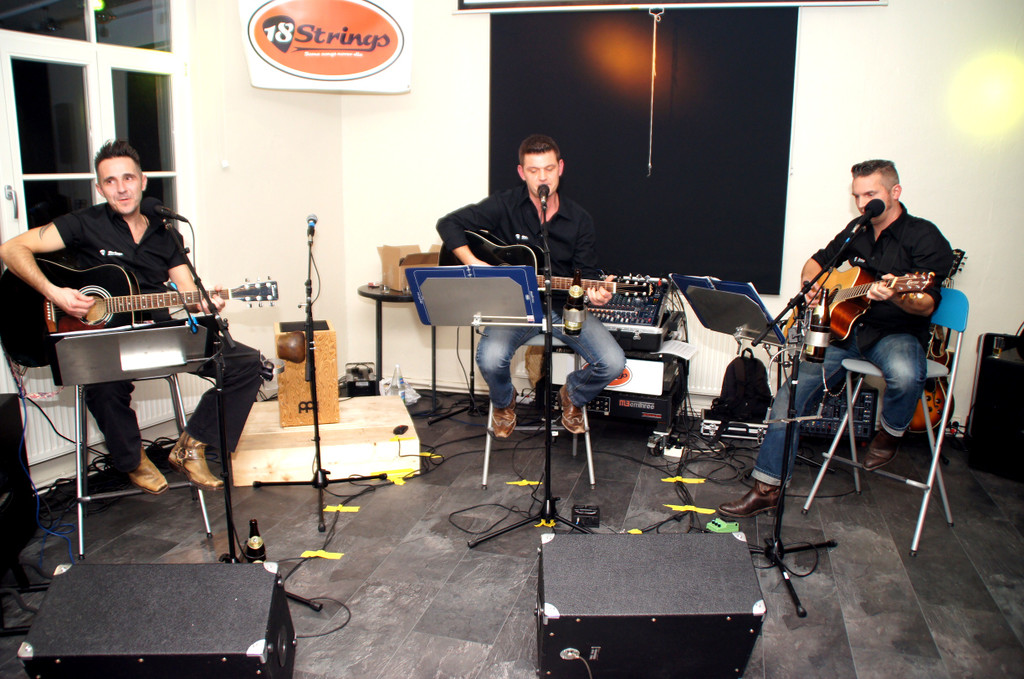 DSC00191_JPG-1354401090