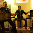 DSC00193_JPG-1354401131