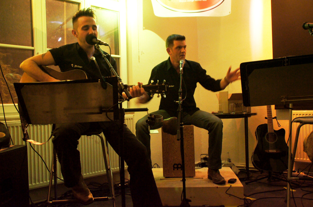 DSC00193_JPG-1354401131