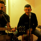 DSC00197_JPG-1354401153