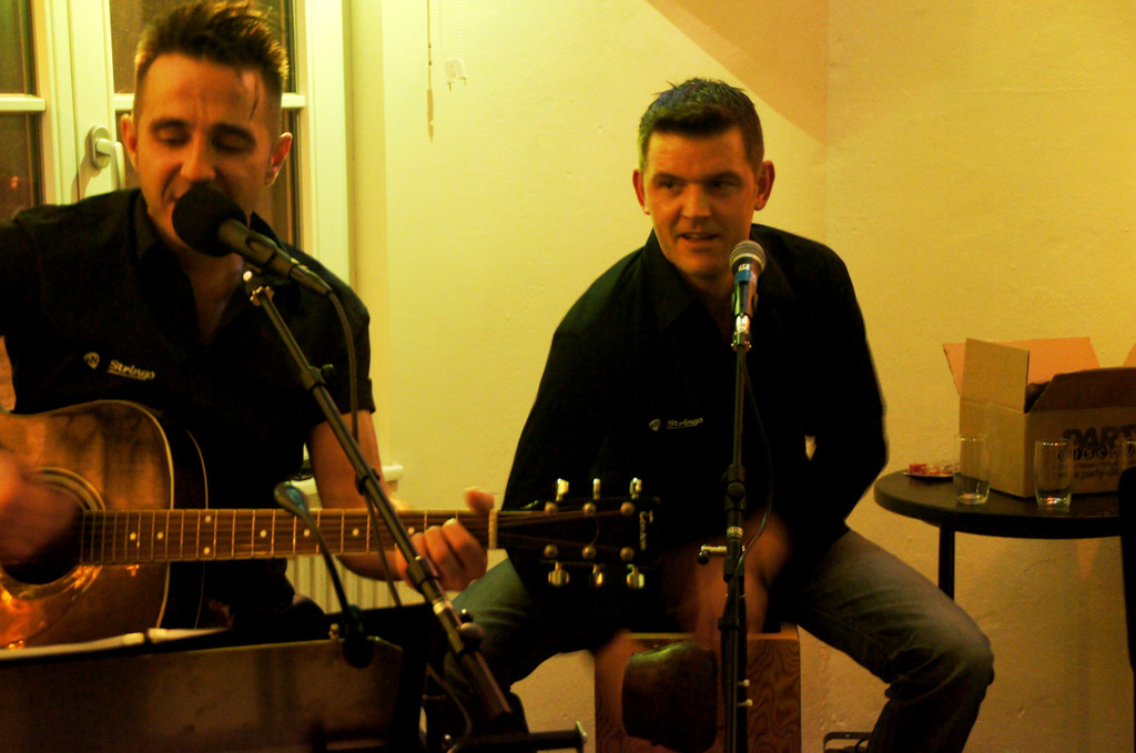 DSC00197_JPG-1354401153