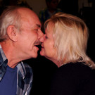 DSC00201_JPG-1354401168