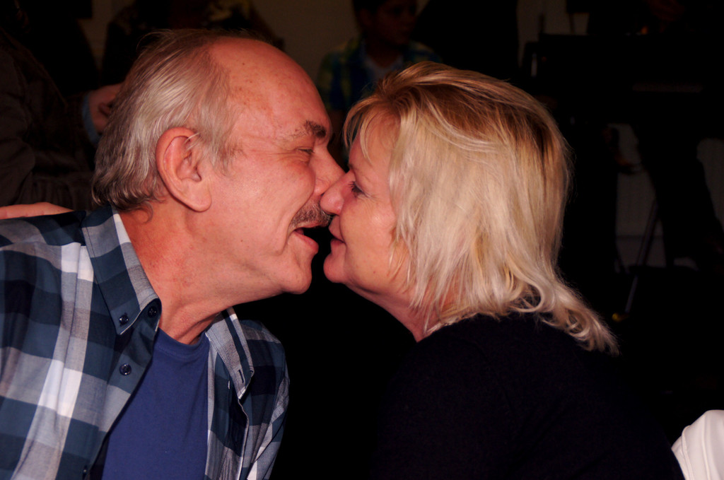 DSC00201_JPG-1354401168