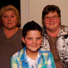 DSC00203_JPG-1354401188