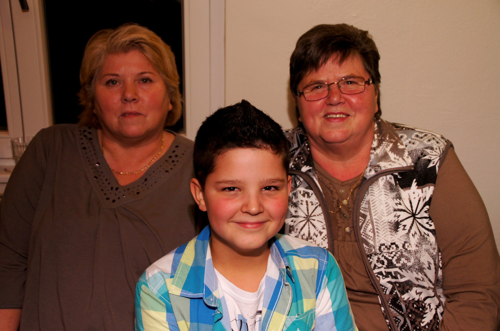 DSC00203_JPG-1354401188