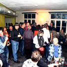 DSC00206_JPG-1354401210