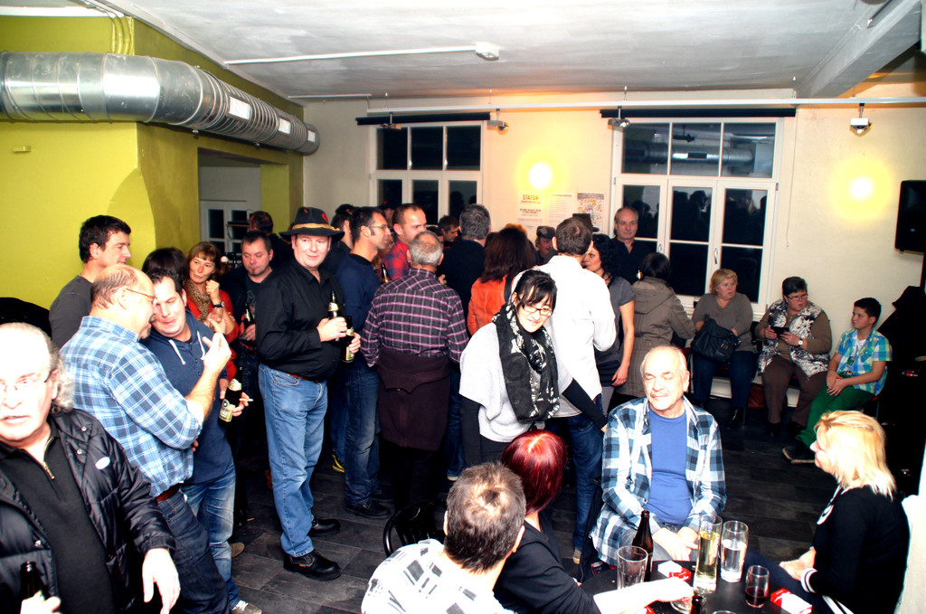 DSC00206_JPG-1354401210