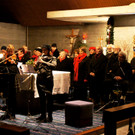 DSC00288_JPG-1354405378