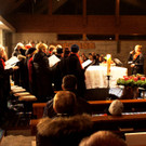 DSC00299_JPG-1354405474