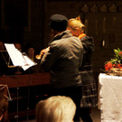 DSC00305_JPG-1354405540