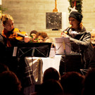 DSC00307_JPG-1354405560