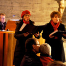 DSC00315_JPG-1354405600