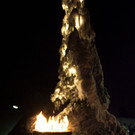 DSC00318_JPG-1354405634