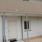 Passivhausstandard