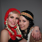 IMG_7312.JPG