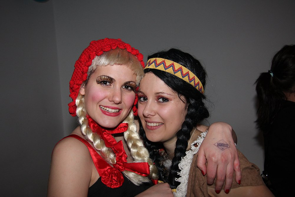 IMG_7312.JPG