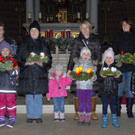 _c_ Gerhard Scopoli - Advent Schruns - 078.jpg