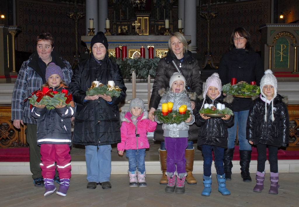 _c_ Gerhard Scopoli - Advent Schruns - 078.jpg