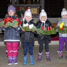 _c_ Gerhard Scopoli - Advent Schruns - 081.jpg