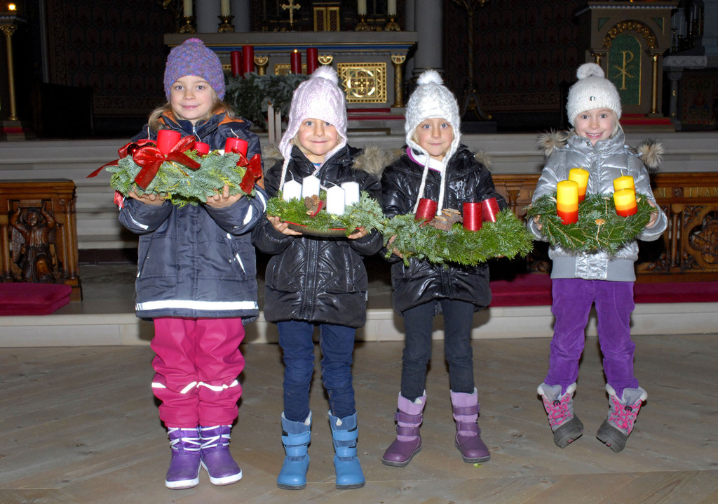 _c_ Gerhard Scopoli - Advent Schruns - 081.jpg