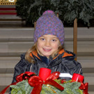 _c_ Gerhard Scopoli - Advent Schruns - 084.jpg