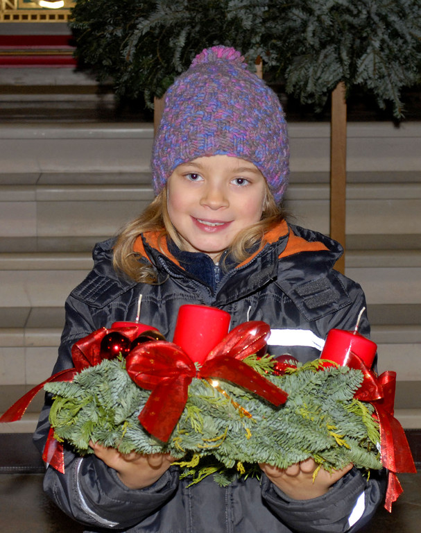 _c_ Gerhard Scopoli - Advent Schruns - 084.jpg