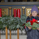 _c_ Gerhard Scopoli - Advent Schruns - 087.jpg