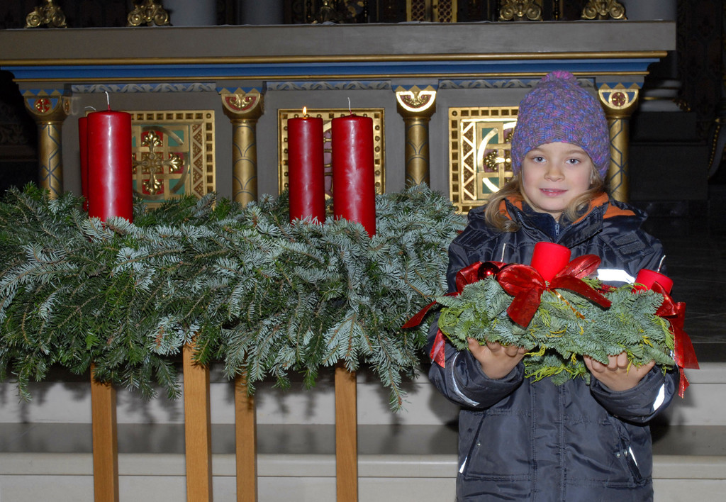 _c_ Gerhard Scopoli - Advent Schruns - 087.jpg