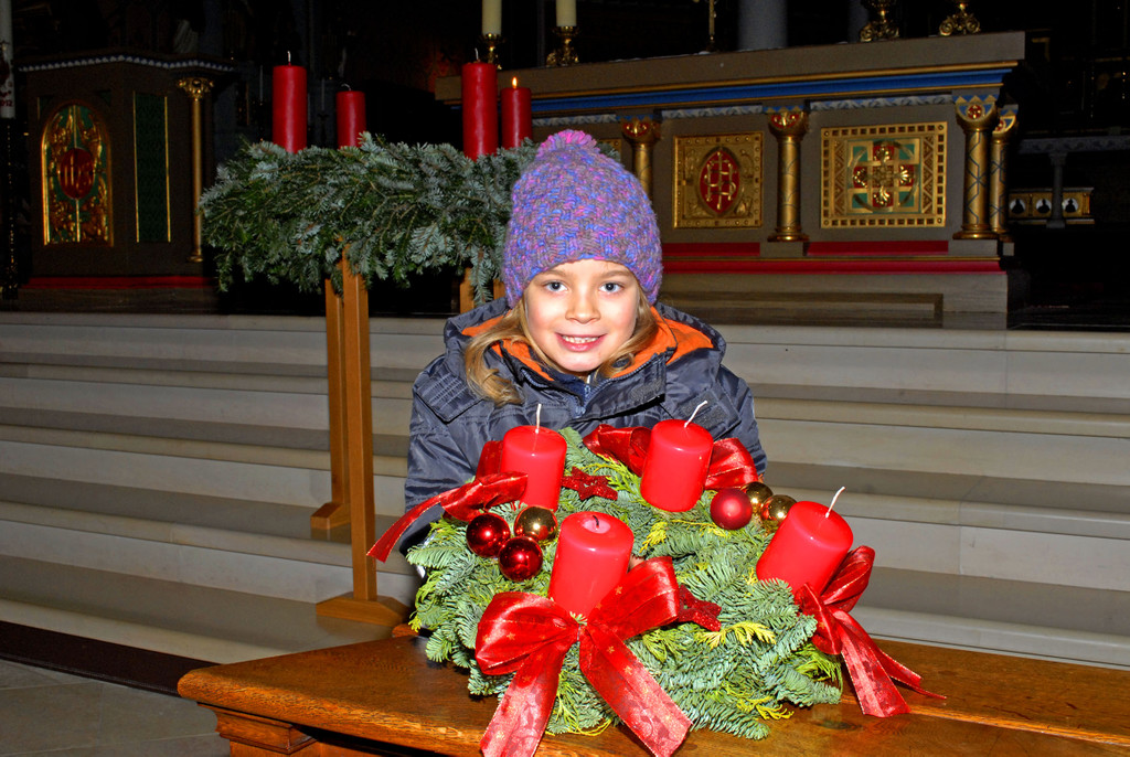 _c_ Gerhard Scopoli - Advent Schruns - 091.jpg