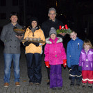 _c_ Gerhard Scopoli - Advent Schruns - 097.jpg