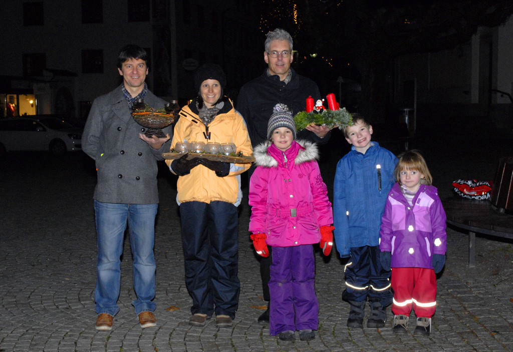 _c_ Gerhard Scopoli - Advent Schruns - 097.jpg