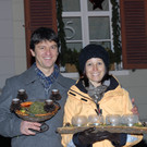 _c_ Gerhard Scopoli - Advent Schruns - 106.jpg