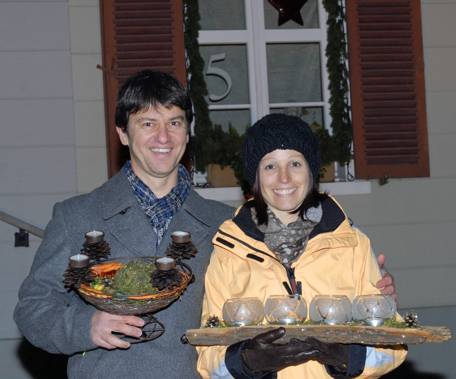 _c_ Gerhard Scopoli - Advent Schruns - 106.jpg