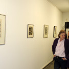 DSCN5478_JPG-1354409650
