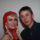 IMG_7315.JPG