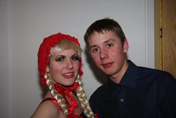 IMG_7315.JPG