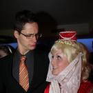 IMG_7320.JPG